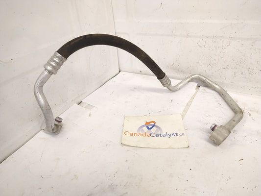 B7 A/C Line 5C0820721S