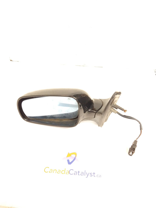 MK3.5 Cabrio Driver Side MIRROR