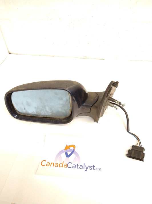 MK3.5 Cabrio Driver Side MIRROR