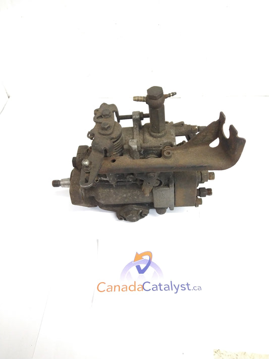 MK1/MK2 1.6L Non Turbo Injection PUMP 068130109R