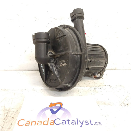MK4 B5 B5.5 Secondary Air Injection Pump 06A959253B