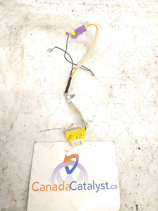 MK5 Airbag Wiring HARNESS 1K0971584