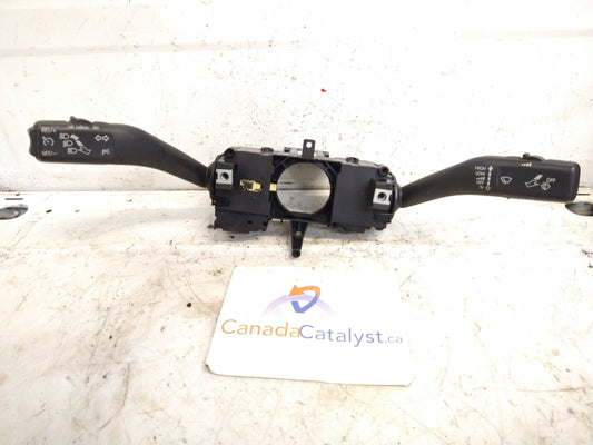 MK6 Steering Combination Switch ASSEMBLY