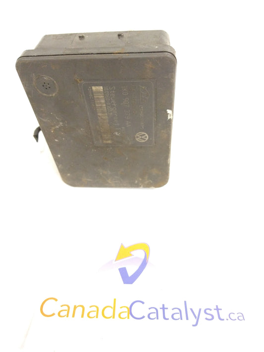MK5 ABS Module 1K0907379AA