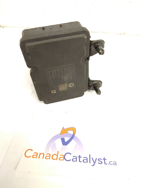 MK5 ABS Module 1K0907379AE