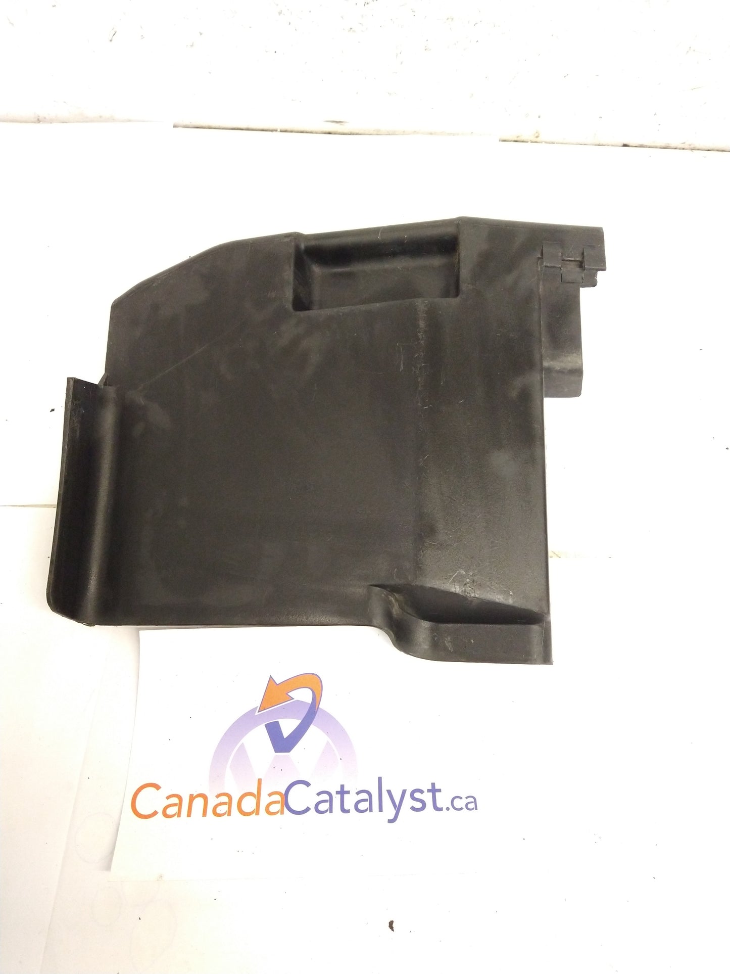 MK4 Jetta/Golf Air Slide Valve Cover 1J0805965