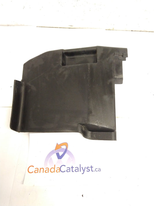 MK4 Jetta/Golf Air Slide Valve Cover 1J0805965