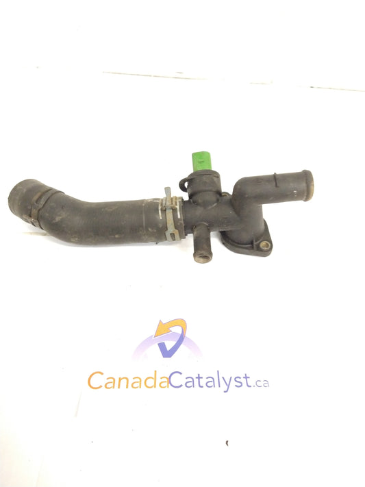 MK4 Golf/Jetta Gas Coolant Housing 06A121133J