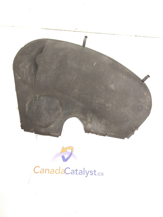 MK4 1.9L Engine Upper Timing Cover 038109107C
