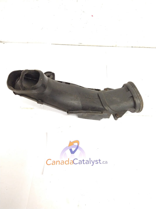 MK4 Engine Air Intake Hose 1J0129609D