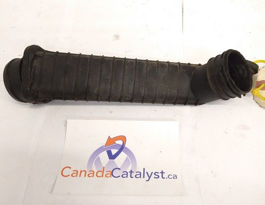 MK4 1.9L TDI Lower Intercooler Hose 1J0145840G