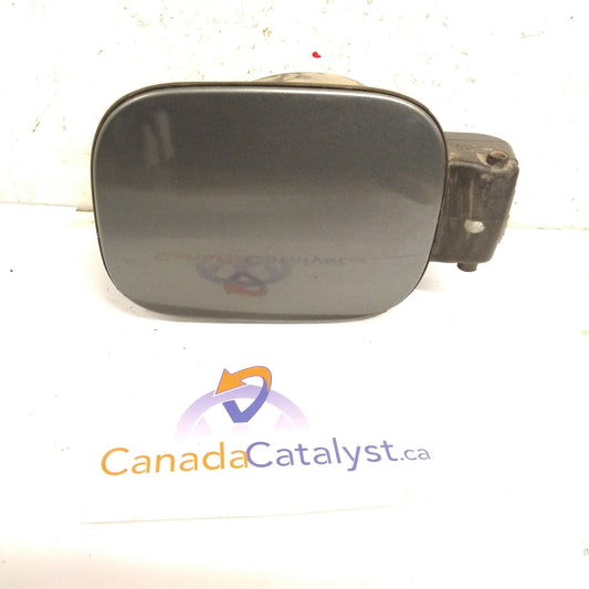 MK4 Jetta Fuel DOOR LD7X
