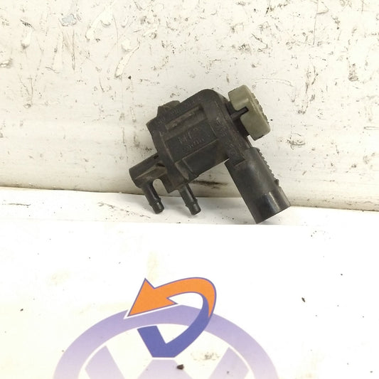 MK4 TDI Air Pump SOLONOID 1J0906283C