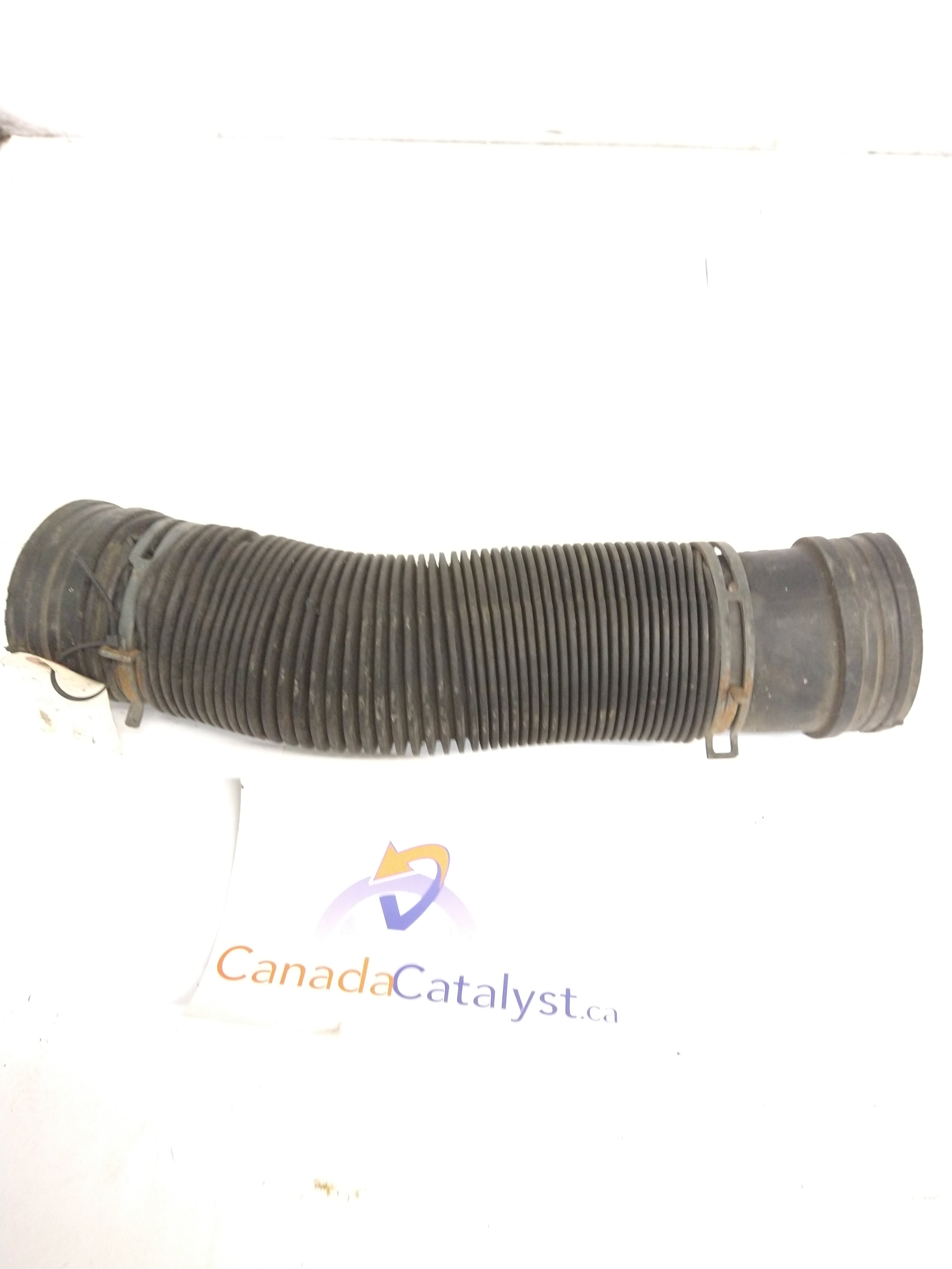 MK4 TDI ALH Front Engine Air Intake Hose 1J0129684J – V DUB HUB