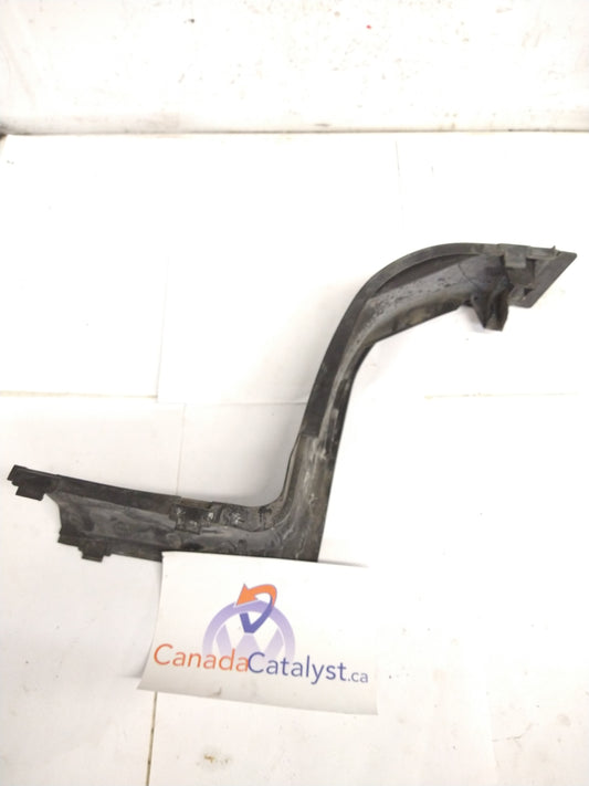 MK4 wiring harness cover  1J0971839F