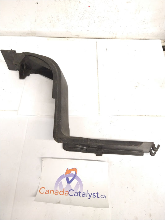 MK4 Upper Guide Cable 1J0971839B