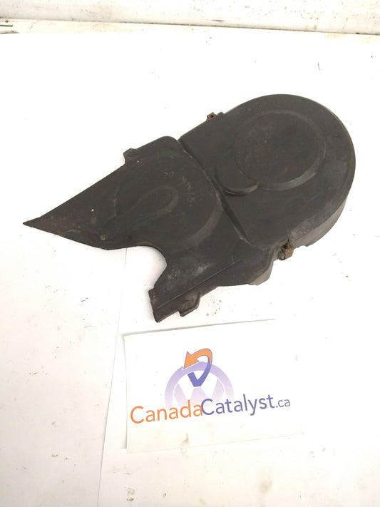 Pd Engine Upper Timing Cover 045109107F