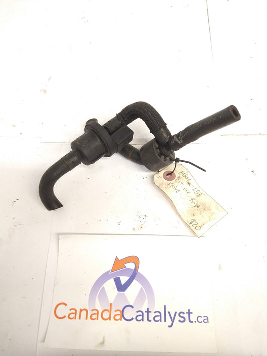 MK4 1.8T Cut Off Purge Valve