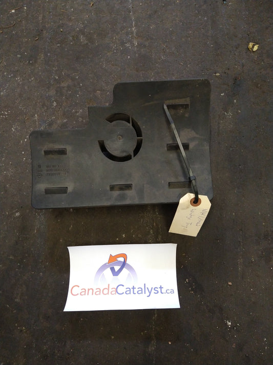 MK1/MK2 Windage Tray 051103623