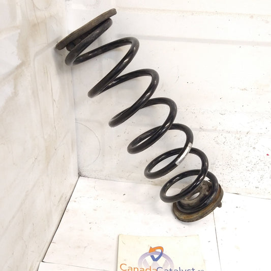 MK5 Rear Coil SPRING