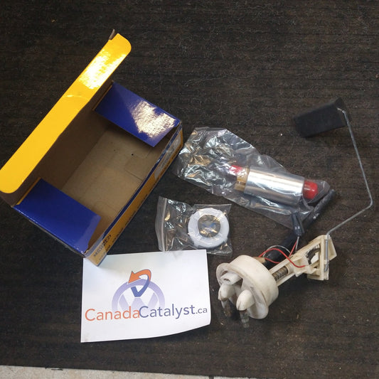 MK2 Fuel Tank Sending UNIT 191919051AT