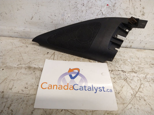 MK4 Window TRIM SPEAKER