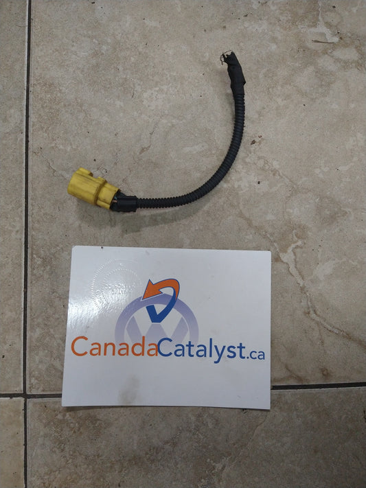 MK5 Crash Sensor Pigtail