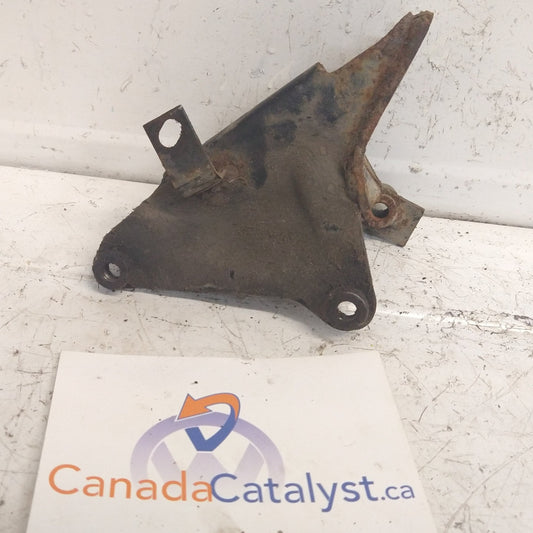 MK3 transmission mount 1H0199273