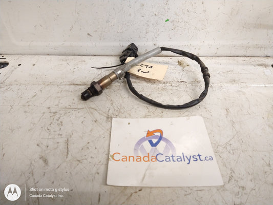 Oxygen Sensor 06J906262AA