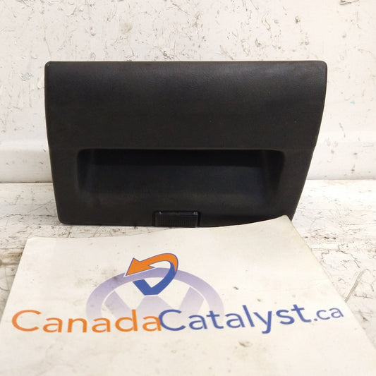 MK3 Ash TRAY 1H1857309