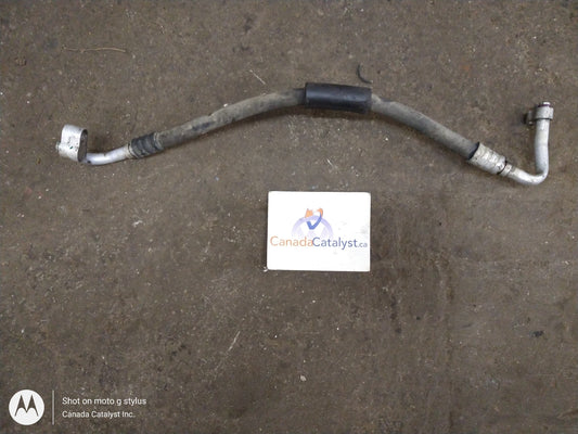New Beetle A/C Line 1C0820721L