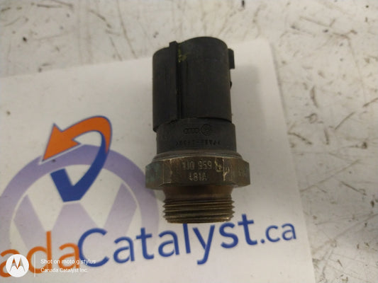 MK4 Radiator Fan Switch Sensor 1J0959481A