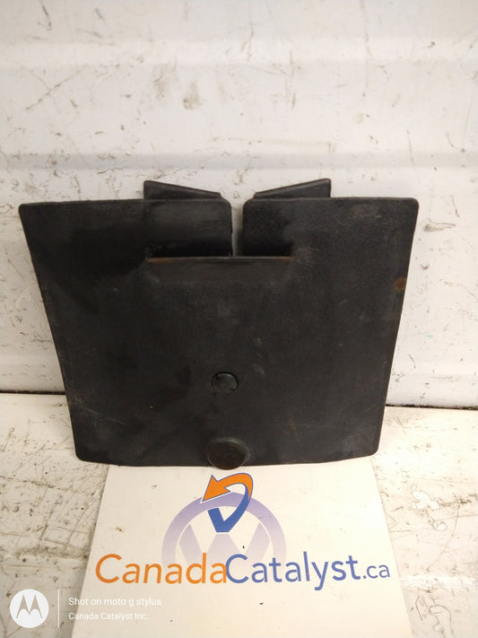 Mk1 Cover Cap 171857827c