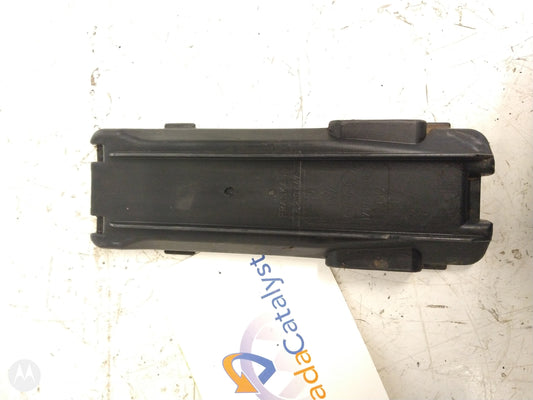 MK1 Tail Light Cover