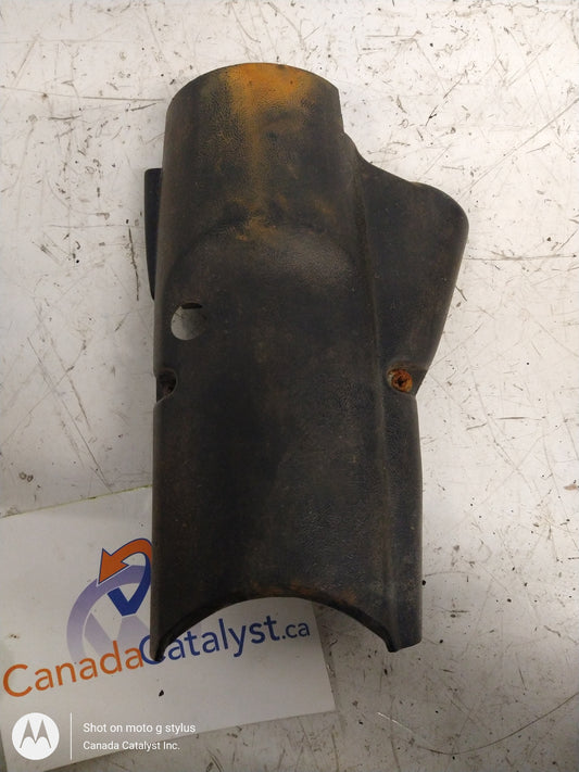 MK1 steering column surround 171953516B
