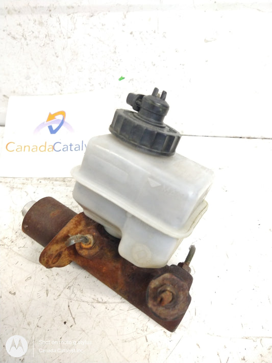 MK1 Cabriolet Brake Master Cylinder