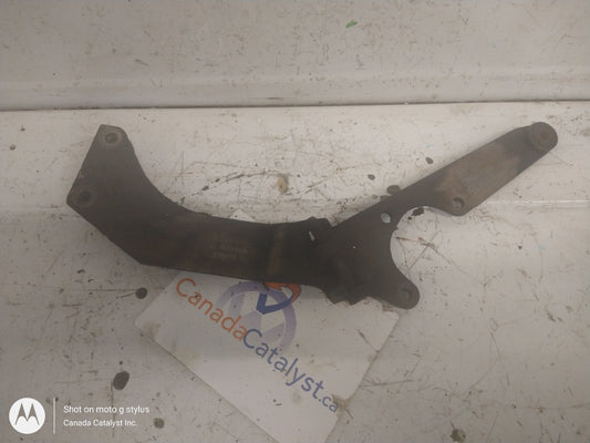 MK2 Power Steering Support BRACKET 027145544