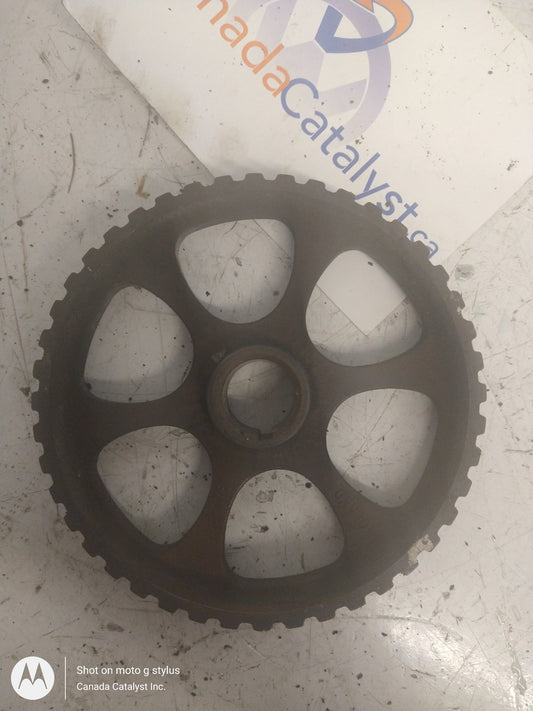 MK1 MK2 Camshaft SPROCKET 049109111B