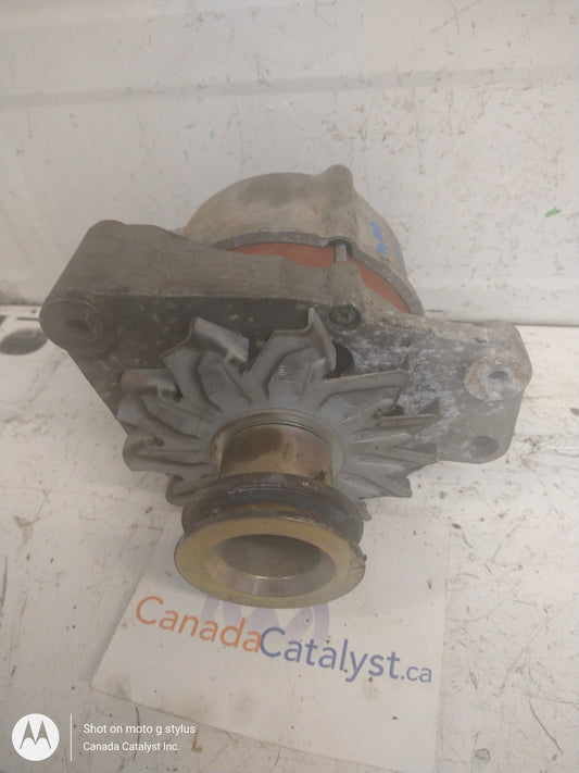 MK1 Alternator - non A/C