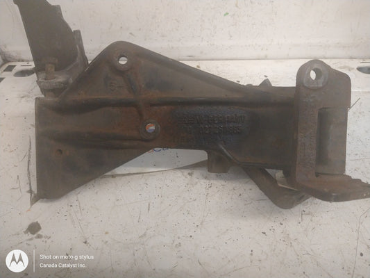 MK2 alternator bracket 027260885
