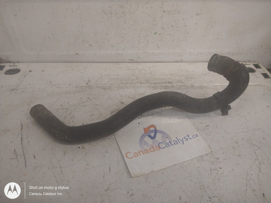 MK4 BEW Engine Coolant HOSE 1J0122157FL