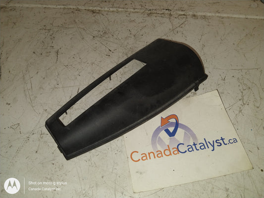 B7 Air INTAKE 1K0805965M