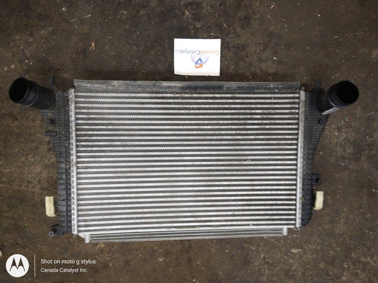 B7 Cooler 5C0145803B