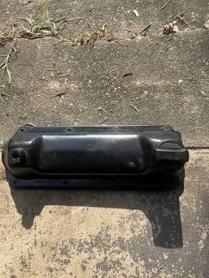 VW MK3 Golf GTI Jetta Cabrio 2.0L ABA Valve Cover 037103475L