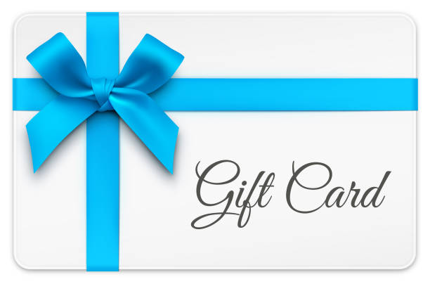 VDUB HUB - GIFT CARD