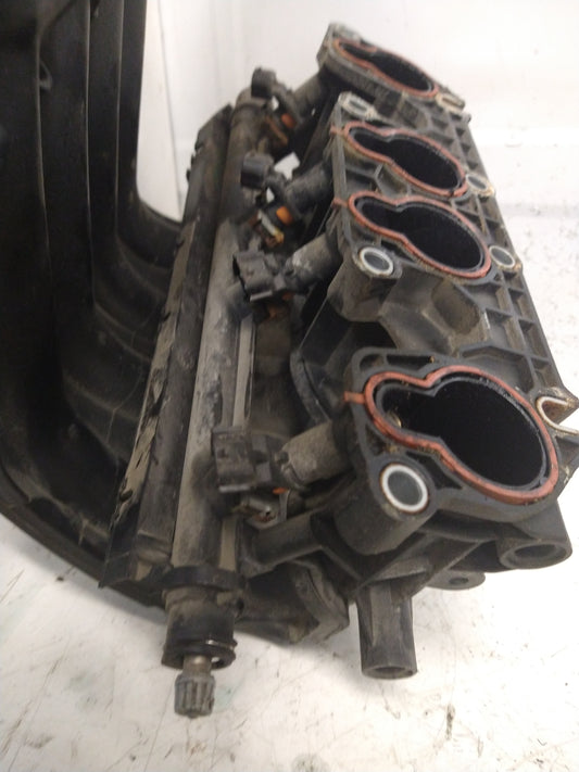 MK6 non turbo INJECTOR SET