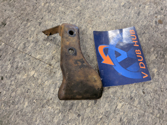 1.6t injection pump holder 068130143A
