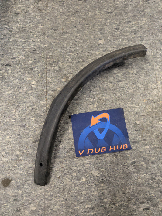 Mk1 rear stone guard 171853931A