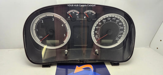Instrument Cluster 1J5920806Q