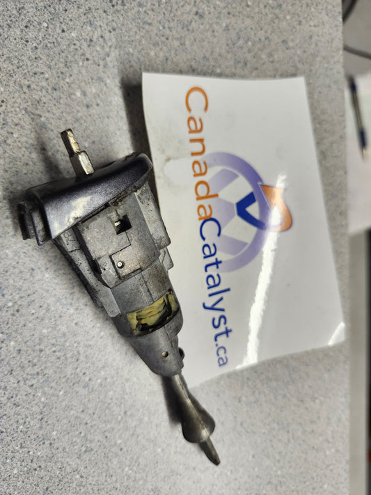 Mk6 jetta door tumbler